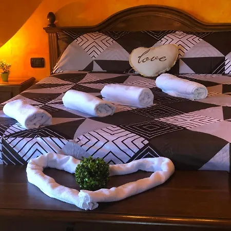 Casa Rural Prázdninový dům *